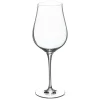 SG SECRET DE GOURMET - Lot de 6 verres à eau "oriane" 50cl