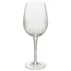 SG SECRET DE GOURMET - Lot de 6 verres à vin victoria 38cl