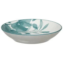 SG SECRET DE GOURMET - Lot de 6 assiettes creuses 