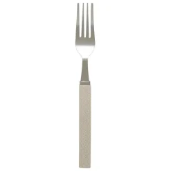 SG SECRET DE GOURMET - Ménagère 