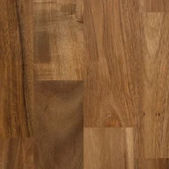 SG SECRET DE GOURMET - Planche sur pied "acacia" 70x25cm