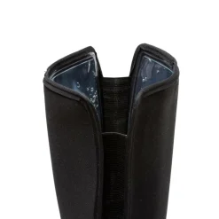 SG SECRET DE GOURMET - Rafraichisseur vin 