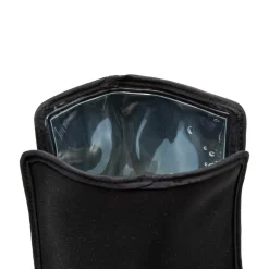 SG SECRET DE GOURMET - Rafraichisseur vin 