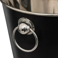 SG SECRET DE GOURMET - Seau à champagne 