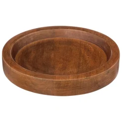 SG SECRET DE GOURMET - Seau à champagne 