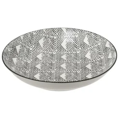 SG SECRET DE GOURMET - Service de 18 pièces 