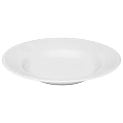 SG SECRET DE GOURMET - Service vaisselle 