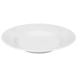 SG SECRET DE GOURMET - Service vaisselle 