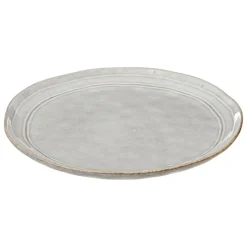 SG SECRET DE GOURMET - Service de 12 pièces 