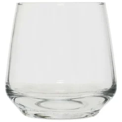 SG SECRET DE GOURMET - Service 