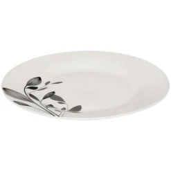 SG SECRET DE GOURMET - Service vaisselle 