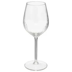 SG SECRET DE GOURMET - Service 