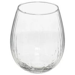 SG SECRET DE GOURMET - Service 