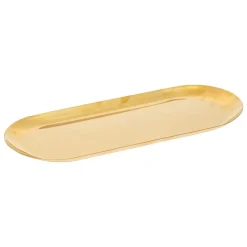 SG SECRET DE GOURMET - Set apéritif 