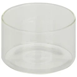 SG SECRET DE GOURMET - Set apéritif 