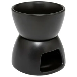 SG SECRET DE GOURMET - Set de fondue 