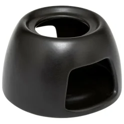 SG SECRET DE GOURMET - Set de fondue 