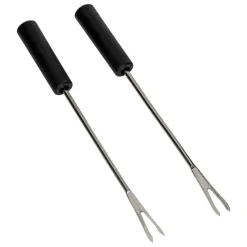 SG SECRET DE GOURMET - Set de fondue 