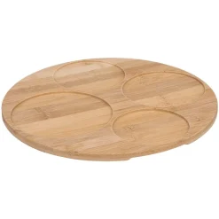 SG SECRET DE GOURMET - Set apéritif 