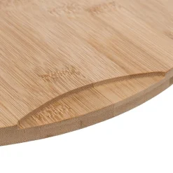 SG SECRET DE GOURMET - Set apéritif 