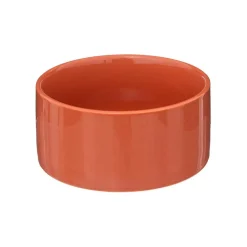 SG SECRET DE GOURMET - Set apéritif 