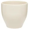 SG SECRET DE GOURMET - Tasse "mae" blanc 11cl