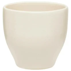 SG SECRET DE GOURMET - Tasse "mae" blanc 11cl