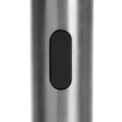 SG SECRET DE GOURMET - Tire bouchon electrique inox