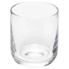 SG SECRET DE GOURMET - Verrine "arha" 10cl