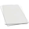 SIZZIX - 2 plaques de découpe pour sizzix big shot 22 x 15,5 cm