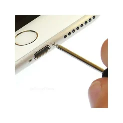 SMARTPHONE FRANCE - Mini tournevis étoile - petit bricolage