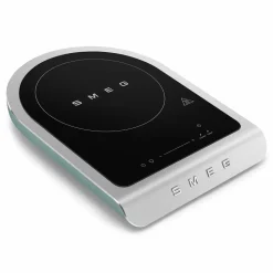 Smeg table de cuisson à induction posable 2100w - pic01egmeu