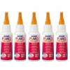 STAEDTLER - Pâte polymère soft liquide 250 ml