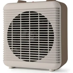 Taurus alpatec chauffage soufflant 2000w - tropicano s2001