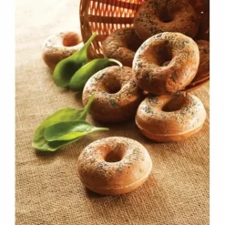 TEFAL - Tefal plaques beignets