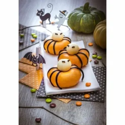 TEFAL - Tefal plaques beignets