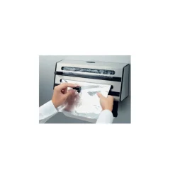 Tefal dérouleur coupe film, papier, essuie-tout aluminium - k1887904