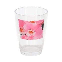 TENDANCE - Gobelet as - lou