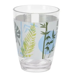 TENDANCE - Gobelet as - sagano