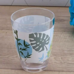 TENDANCE - Gobelet as - sagano