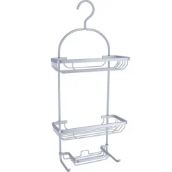 TENDANCE - Serviteur aluminium gm - chrome