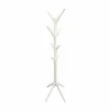 THE HOME DECO FACTORY - Porte-manteaux arbre 178 cm