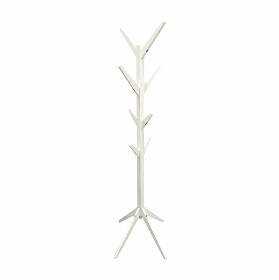THE HOME DECO FACTORY - Porte-manteaux arbre 178 cm