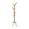 THE HOME DECO FACTORY - Porte-manteaux arbre 178 cm