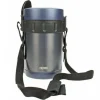 Thermos porte aliment 1,6l inox - 101855