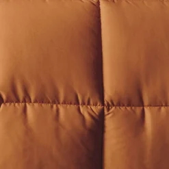 TOISON D'OR - Toison d'or - couette légère double face