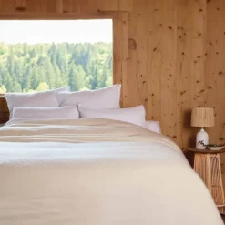 TOISON D'OR - Toison d'or - couverture chaude laine et mohair