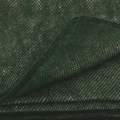 TOISON D'OR - Toison d'or - couverture chaude laine et mohair