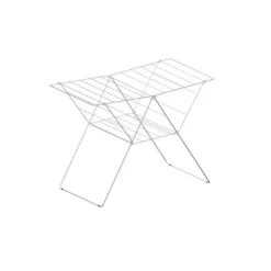 Top casa séchoir à linge 13m - flp113/2