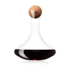 Vacu vin carafe à décanter - 76020602